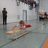 dzien_sportu_2012 _30